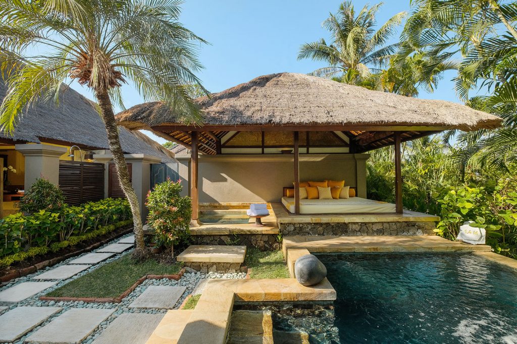 Courtyard-Villa-With-Pool-Bale