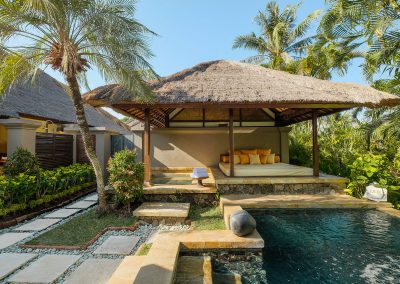 Courtyard-Villa-With-Pool-Bale