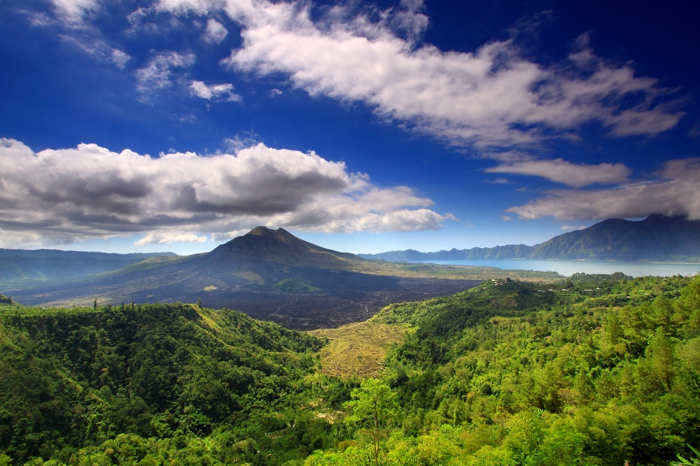 Uncover the Best of Tulamben, Bali – 7 Activities That Will Blow Your Mind!