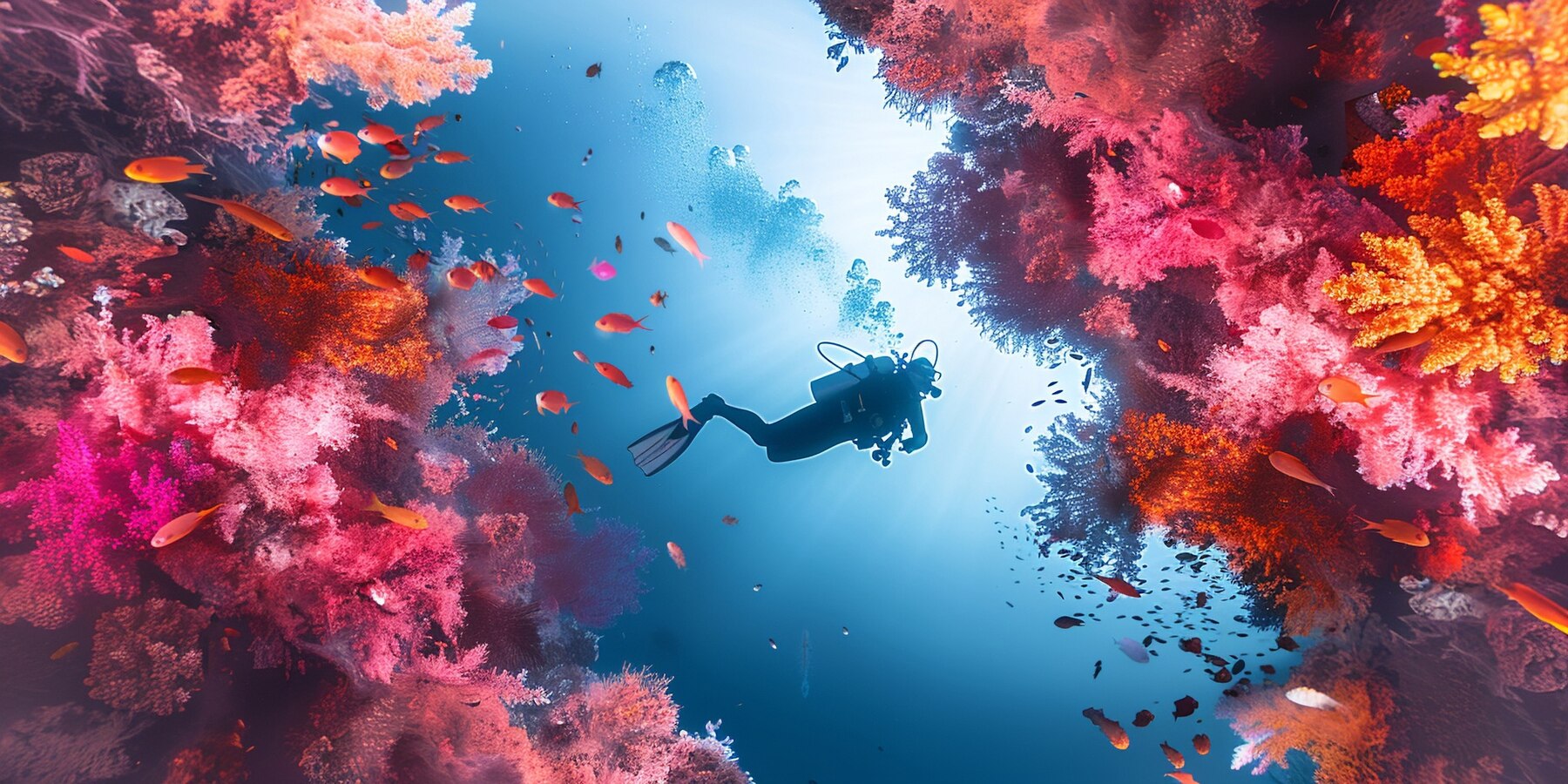 Explore-Coral-Gardens.jpg