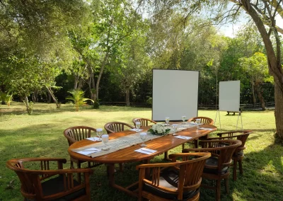 Outdoor-Meeting-Bali