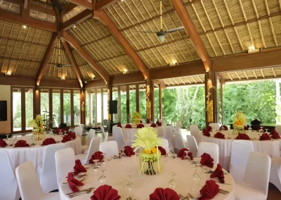 indoor-meeting-mimpi-resort