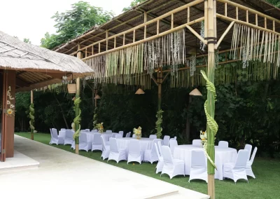 meeting-in-mimpi-resort