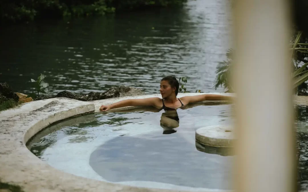 Choosing Between Menjangan Resort and Tulamben Resort: Where to Stay in Bali for Diving, Nature or Quiet Escapes